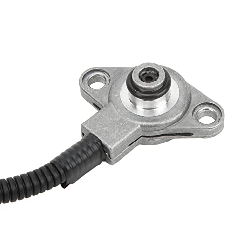 Capteur de pression d'huile durable pour transmission automatique 307 - 7