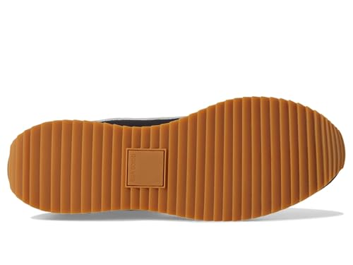 Image of Dolce Vita B.Ntcd
