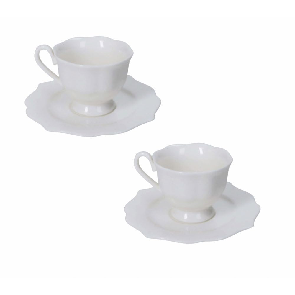 BRANDANI Set tazzine caffè 52886
