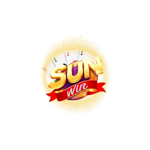 SUNWIN Nen tang giai tri truc tuyen hien dai trai nghiem dinh cao Podcast By Dịch vụ Podcast cover art