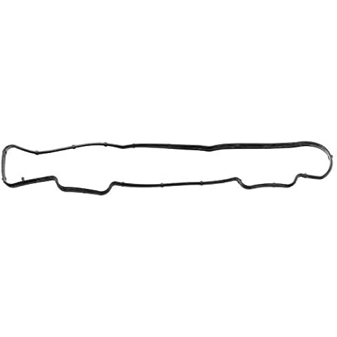 Joint de couvercle de soupape Febi bilstein Cover