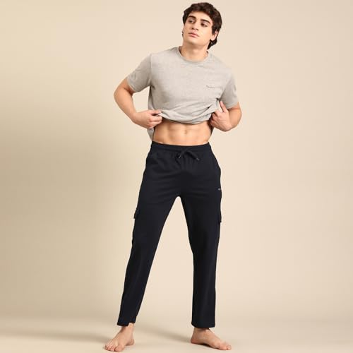 Image of Pepe Jeans Men Track Pants