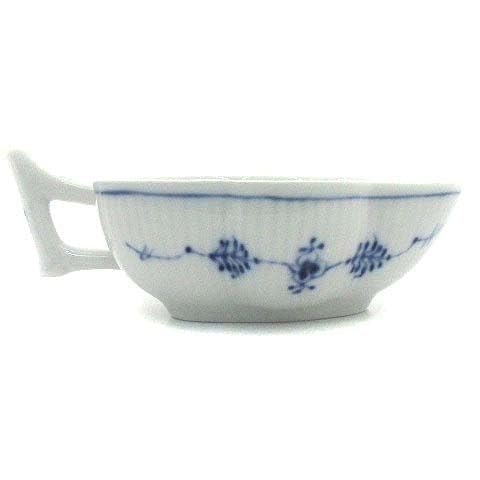   ブルーフルーテッド リーフ オープン シュガー Amazon.co.jp: ロイヤルコペンハーゲン ROYAL COPENHAGEN ブルー