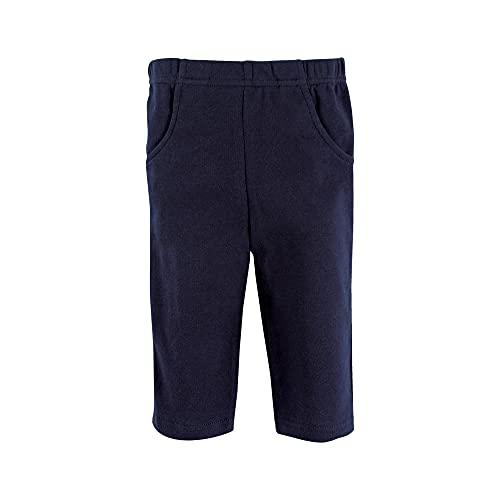 Image of Hudson baby Baby Boys' Multi Piece Clothing Set