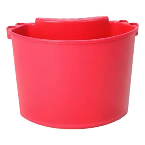 Hulzogul Car Washing Bucket, Hanging Wash Bucket for Car Washing, Car Wash…