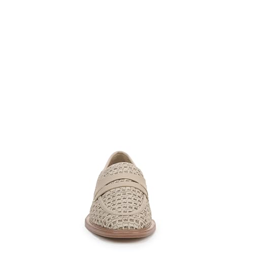 Image of Franco Sarto Women's Edith