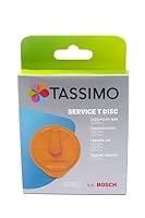 Tassimo T Disc Original Bosch Ersatzteil 624088 – Ansicht 1