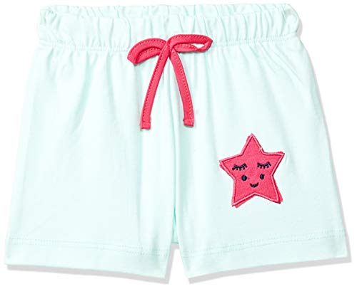 Image of Mom's Love baby-girls Clothing Set