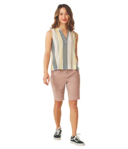 Image of Carve Designs Women's Dylan Tank