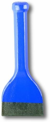 Bon Tool Mason Chisel - 2 3/4-inch X 7 1/2-inch (11-196)