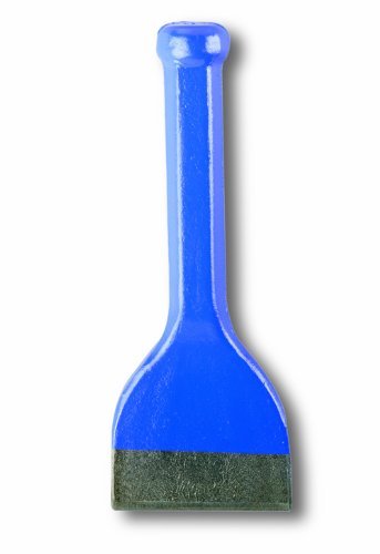 Bon Tool Mason Chisel - 2 3/4-inch X 7 1/2-inch (11-196)