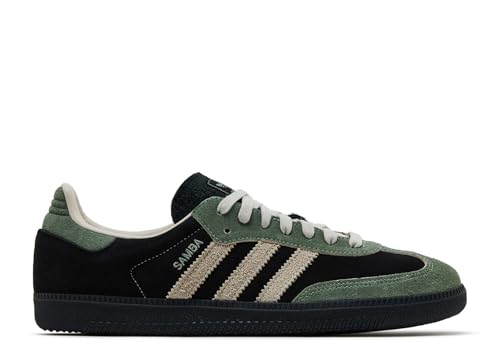 Image of adidas Originals Samba OG Women's Sneakers