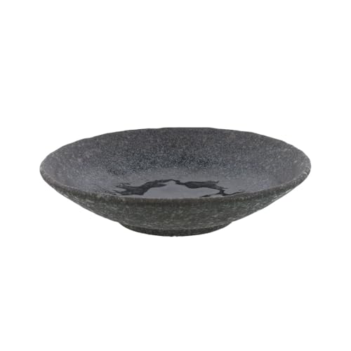 EAST table(�C�[�X�g�e�[�u��) ���M KIRA �a�H�� 24cm ���{�� �����W�Ή� �H��@�Ή� 28-030