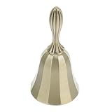 Convient à divers environnements : idéal pour les bars, les restaurants, les comptoirs et les services de restauration, la décoration, le dîner en verre à main