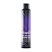 Produktbild 1469 Tigi - CATWALK your highness root boost spray 250 ml