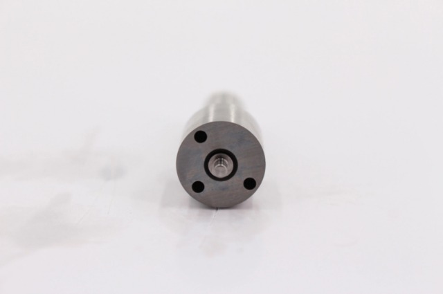 Amazon.com: Cabezales 4Pcs Fuel Nozzle Injector Tips DLLA158P844