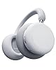 CMF Headphone Pro – Cuffie Bluetooth Over-Ear Wireless – Fino a 100h di Batteria, Hi-Res con LDAC, Audio Spaziale, con Cancellazione Attiva del Rumore – Grigio Chiaro
