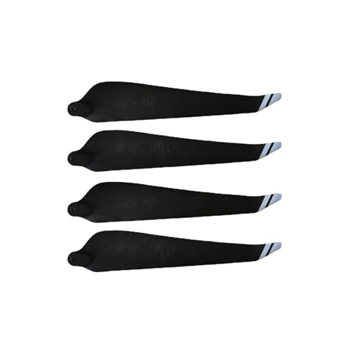 Accessoires pliants M300 hélice pliable 2110 Matrice 300 RTK palette nylon carbone 21 pouces