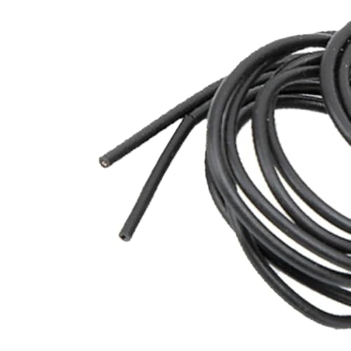 Sensor de temperatura exterior 6445F9: soluciona los fallos de clima en Xsara y Jumpy 5