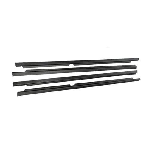 �ɓK������ �����e���X �ɓK������ �p�W�F�� 2��� V20 V31 V43 V32 V33 1989-1999 �E�B���h�E�E�F�U�[�X�g���b�v �A�E�^�[�K���X���[���f�B���O�g�����V�[�����O�x���g 4��