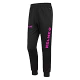 outlet kelme madrid Pensada para deporte Kelme