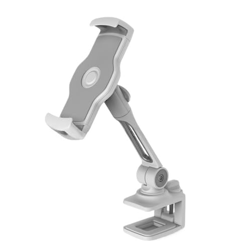 Lekolock X}z&^ubg z_[/X^h Nbv padAphoneAAndroidASwitchΉ 360x]\ ܂肽 A~ xbhTChe[upNbvuPbg (zCgO[)