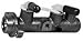 Raybestos MC390115 Professional Grade Brake Master Cylinder