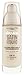 Produktbild Maybelline New York Dream Satin Liquid Make-Up True Ivory 03 / Flüssige Mousse-Schminke in einem Hautfarben-Ton für eine porenlose Haut, 1 x 30 ml