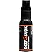 Produktbild DEEP2SUCK suck it harder- Deep Throat Spray für extra tiefe Blowjobs