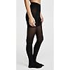 SPANX-Tights-for-Women-Tight-End-Tights SPANX, Tight-End Tights, Very Black, A