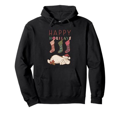 Sweat Winnie l'Ourson Bourriquet idéal pour les soirées cocooning de Noël