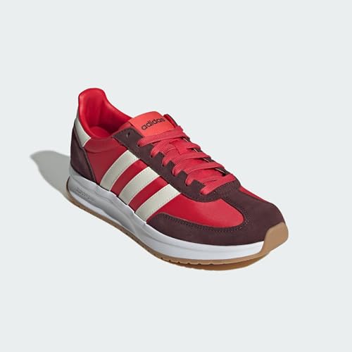Image of adidas Men Run 70S 2.0 Sneaker