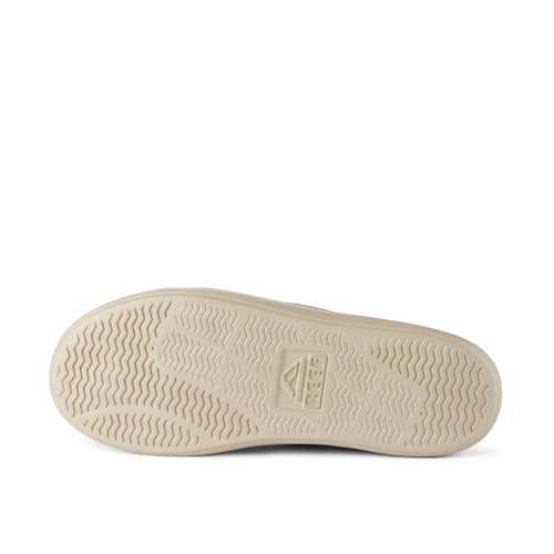 Image of REEF Men's Swellsole Neptune Sneakers