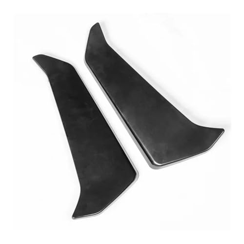Panneaux radiateur MT-09 pour sécuriser vos roadtrips et sorties du weekend