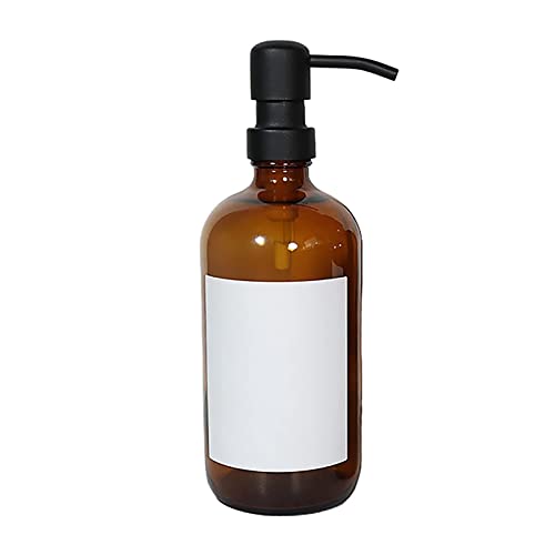 FeiangelVv[{g t ܃{g Ռ KX \[vfBXyT[ lߑւ{g lւr  킢 500ML