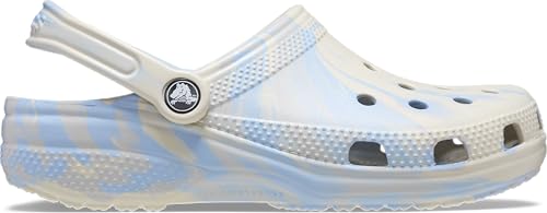 Image of Crocs Kids' Classic Clogs