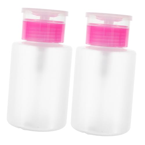 DECOMELODY 2}jLAt|v{g ݎ|sOfBXyT[ t̗pėp\{g @\LbhfBXyT[ sɕ֗ RpNg݌v