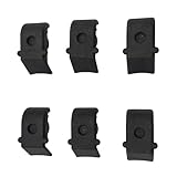 CVT Clutch Nylon Protector Weight Roller For CF 400 450 500S 520 500HO 550 600 625 800XC 850 950 1000 ATV UTV SSV 0GR0-051005 accessories