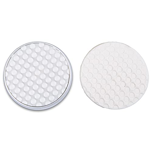 Mostop Golf Cookie Cutter With Stampers, 3D Sports Cookie Cutter Set, Cake Decoration Tools Birthday Party Supplies Favors