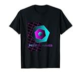 Petrus-Games