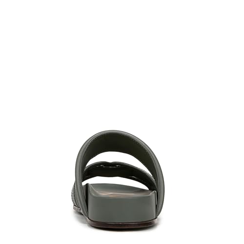 Image of Sam Edelman Rowan