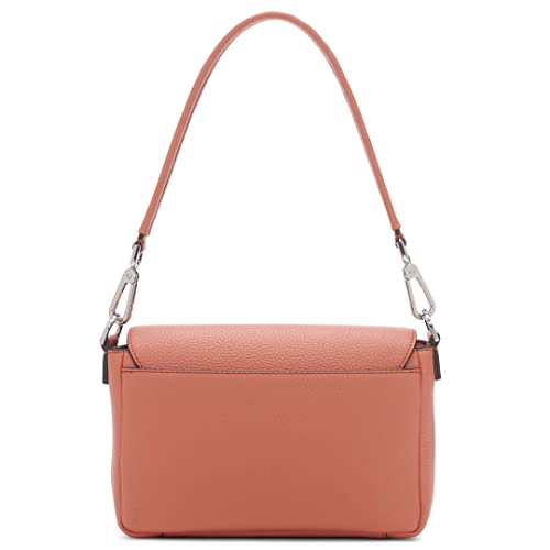 Calvin Klein Denver Shoulder Bag2