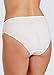 Produktbild Matalan Damen Spot Slip/Miederteil, Keine VPL, GB 14 (Creme)