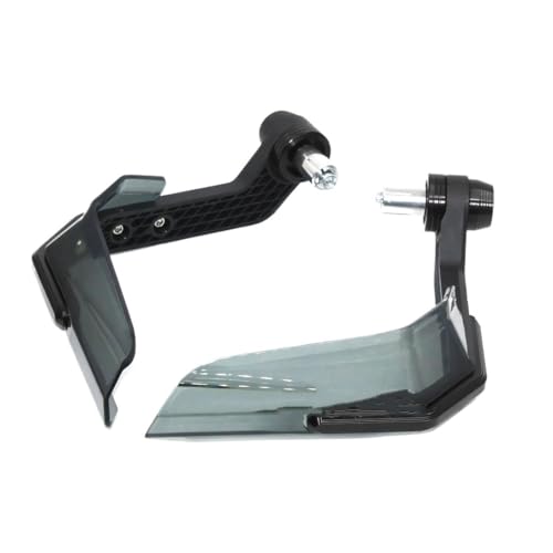 �n���h���v���e�N�^�[�V�[���h ADV160 ADV 160 �A�N�Z�T���[ �o�C�N��p�n���h�K�[�h �o�C�N�n���h�K�[�h �n���h���o�[�K�[�h �E�C���h�V�[���h