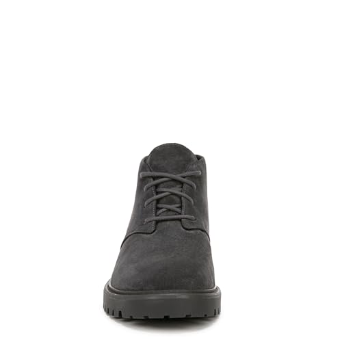 Vince Men's Dann Chukka Boot2