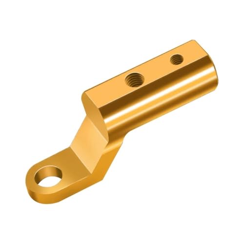 oCNpobN~[guPbgA_v^[z_[}EgA~oCNANZT[ T|[guPbg(Yellow)