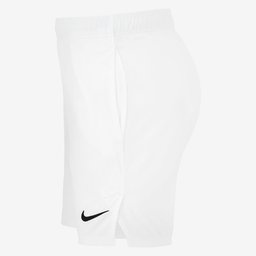 NIKE Mens Team Woven Short - Shorts Unisex Adulto