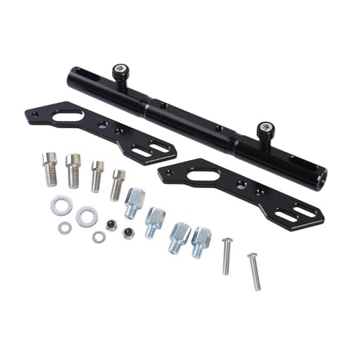 I[goC~[V[g@\o[oXo[NXo[nho[ I[goCpoXo[(Color1)