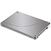 Produktbild HP 240GB SATA RI SFF RW DS SSD **New Retail**, P09685-B21 (**New Retail**)