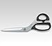 Price comparison product image Kai 7230 Professional Tailoring Scissors 230 mm, Scissors